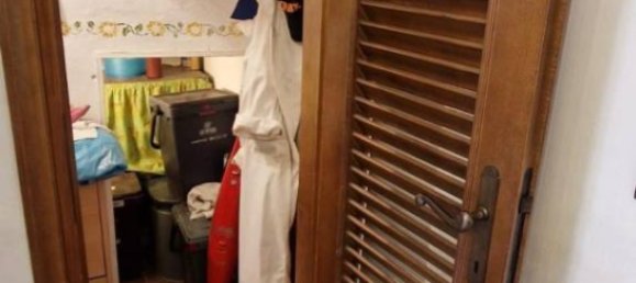 Casa de 2 dormitorios en Pontedera, Italy No. 302479 7