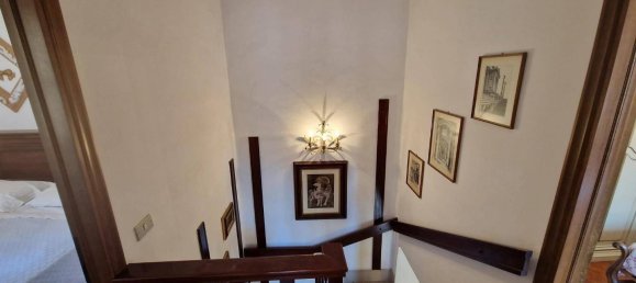 Casa de 2 dormitorios en Pontedera, Italy No. 302479 16