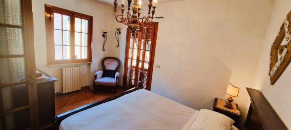 Casa de 2 dormitorios en Pontedera, Italy No. 302479 13