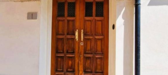 Casa de 2 dormitorios en Pontedera, Italy No. 302479 3