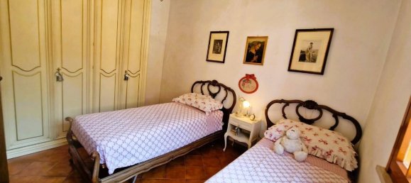 Casa de 2 dormitorios en Pontedera, Italy No. 302479 15