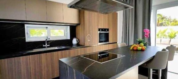 3 bedrooms Villa in Germasogeia, Cyprus No. 19175 7