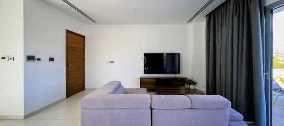 3 bedrooms Villa in Germasogeia, Cyprus No. 19175 10