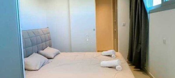 3 bedrooms Villa in Germasogeia, Cyprus No. 19175 15