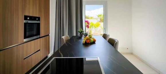 3 bedrooms Villa in Germasogeia, Cyprus No. 19175 8