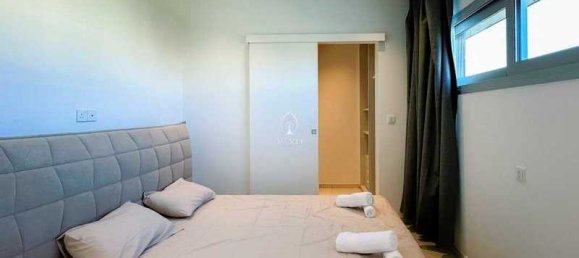 3 bedrooms Villa in Germasogeia, Cyprus No. 19175 11