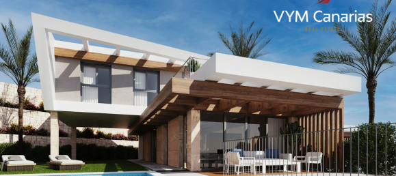 Вилла с 2 спальнями в Полоп, Испания № 12187 6