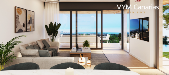 Вилла с 2 спальнями в Полоп, Испания № 12187 2