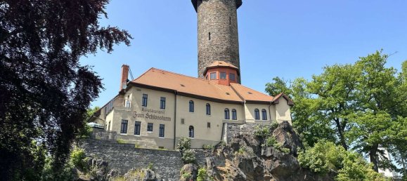 استوديو في Vogtlandkreis, Germany رقم 227007 27