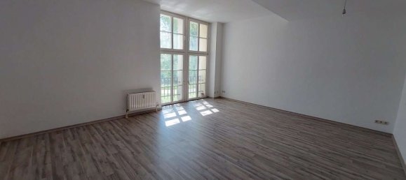 استوديو في Vogtlandkreis, Germany رقم 227007 5