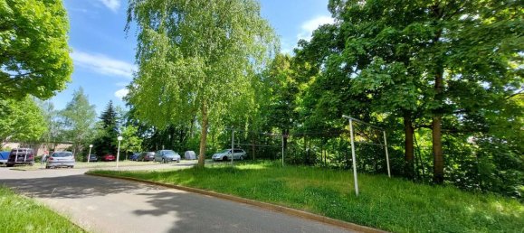 استوديو في Vogtlandkreis, Germany رقم 227007 24