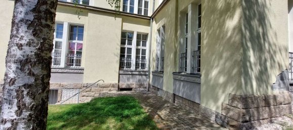 استوديو في Vogtlandkreis, Germany رقم 227007 21