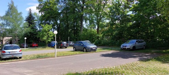 استوديو في Vogtlandkreis, Germany رقم 227007 23