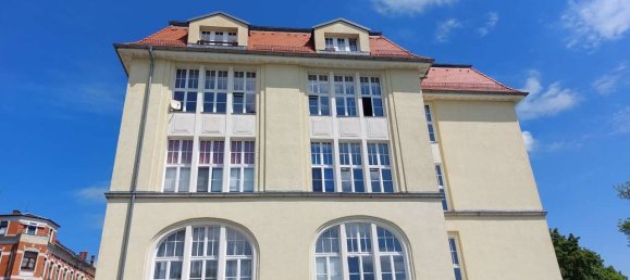 استوديو في Vogtlandkreis, Germany رقم 227007 16