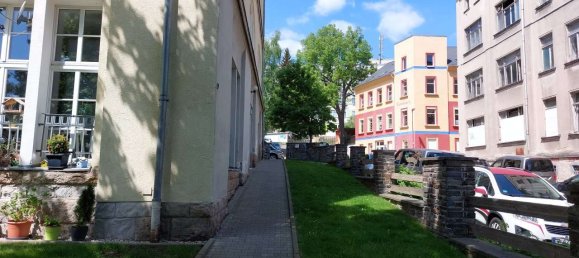 استوديو في Vogtlandkreis, Germany رقم 227007 25