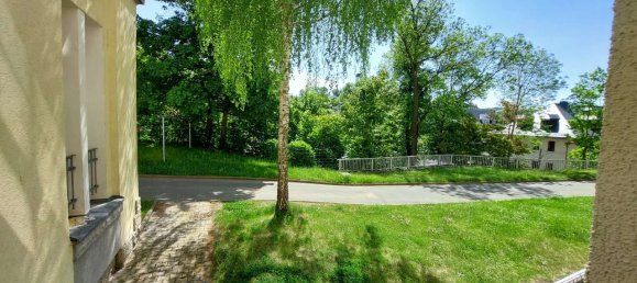 استوديو في Vogtlandkreis, Germany رقم 227007 19