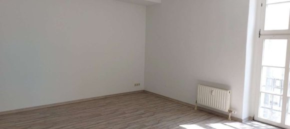 استوديو في Vogtlandkreis, Germany رقم 227007 4