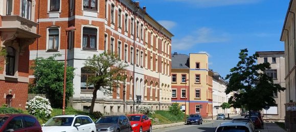 استوديو في Vogtlandkreis, Germany رقم 227007 26