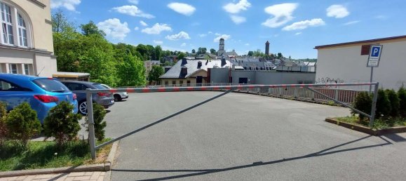 استوديو في Vogtlandkreis, Germany رقم 227007 22