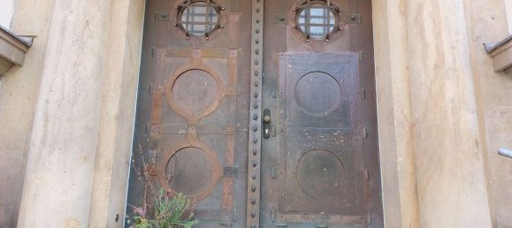 استوديو في Vogtlandkreis, Germany رقم 227007 13