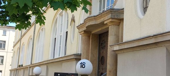 استوديو في Vogtlandkreis, Germany رقم 227007 15