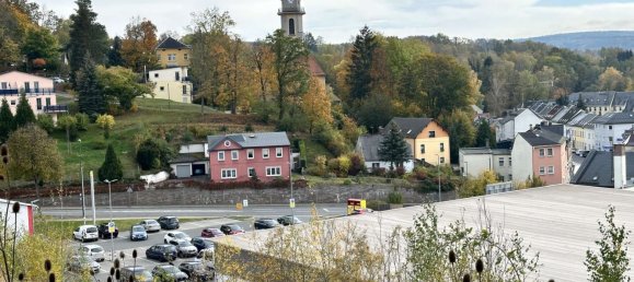 استوديو في Vogtlandkreis, Germany رقم 227007 30