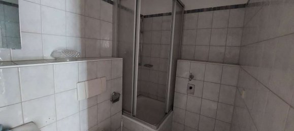 استوديو في Vogtlandkreis, Germany رقم 227007 9