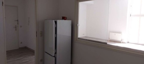 استوديو في Vogtlandkreis, Germany رقم 227007 8