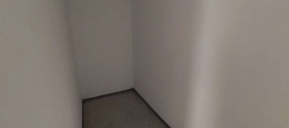 استوديو في Vogtlandkreis, Germany رقم 227007 10