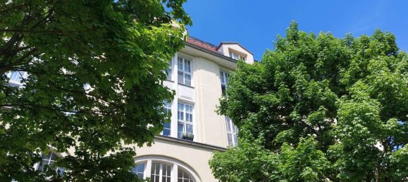 استوديو في Vogtlandkreis, Germany رقم 227007 18