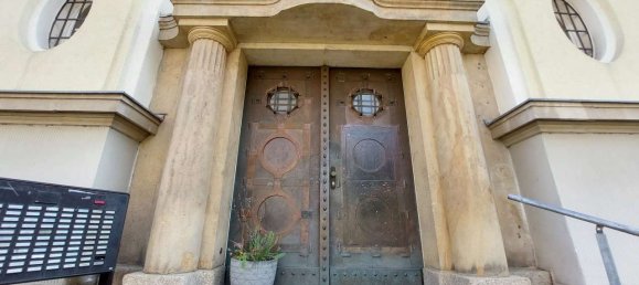 استوديو في Vogtlandkreis, Germany رقم 227007 12