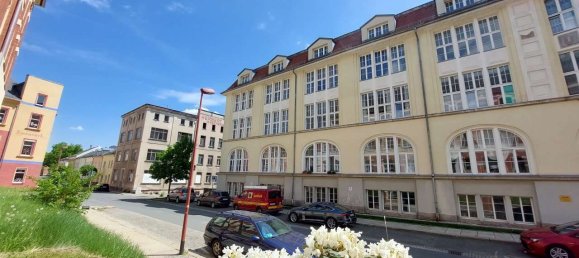 استوديو في Vogtlandkreis, Germany رقم 227007 14