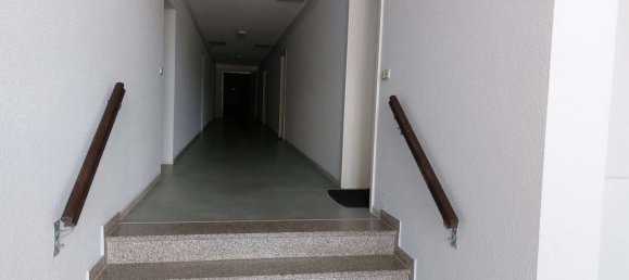 استوديو في Vogtlandkreis, Germany رقم 227007 11