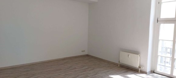 استوديو في Vogtlandkreis, Germany رقم 227007 3