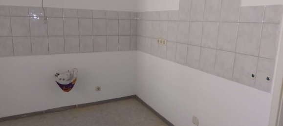 استوديو في Vogtlandkreis, Germany رقم 227007 7