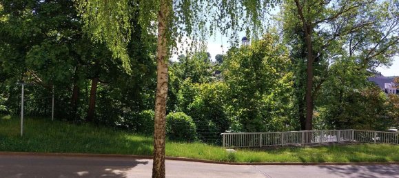 استوديو في Vogtlandkreis, Germany رقم 227007 20