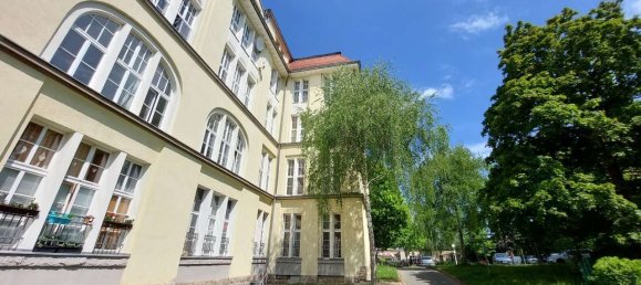 استوديو في Vogtlandkreis, Germany رقم 227007 17