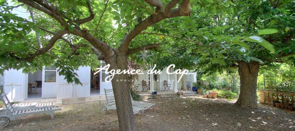 5 غرف نوم فيلا في Saint-Raphael, France رقم 303954 6