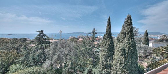 5 غرف نوم فيلا في Saint-Raphael, France رقم 303954 9