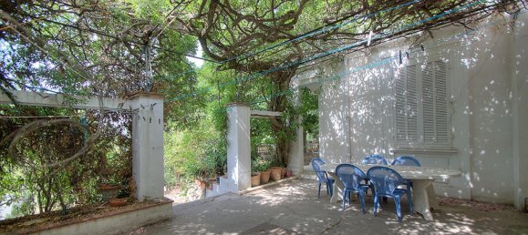 5 غرف نوم فيلا في Saint-Raphael, France رقم 303954 3