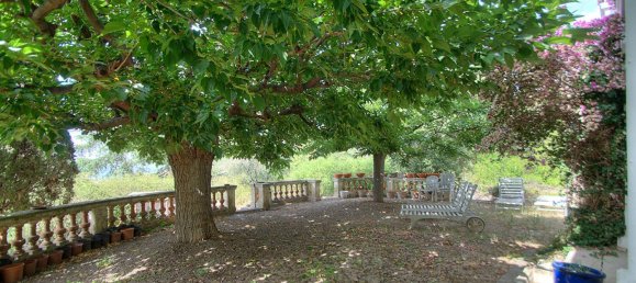 5 غرف نوم فيلا في Saint-Raphael, France رقم 303954 2