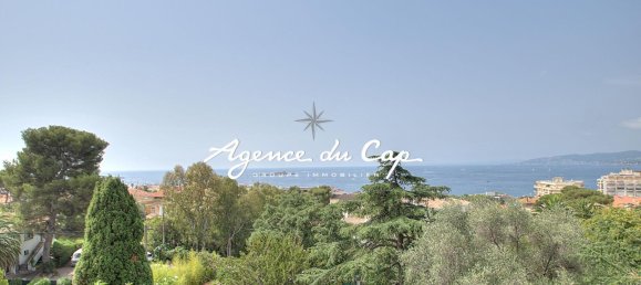 5 غرف نوم فيلا في Saint-Raphael, France رقم 303954 7