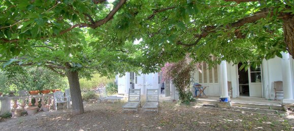 5 غرف نوم فيلا في Saint-Raphael, France رقم 303954 5