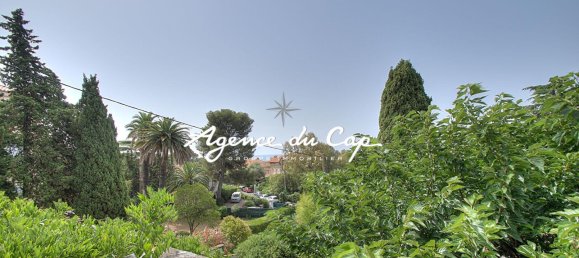 5 غرف نوم فيلا في Saint-Raphael, France رقم 303954 8