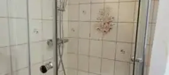 Таунхаус с 5 комнатами в Фогтланд, Германия № 37285 7