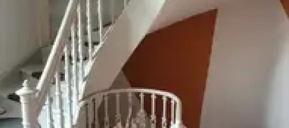 Таунхаус с 5 комнатами в Фогтланд, Германия № 37285 5