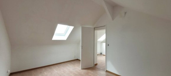 4 Schlafzimmer Villa in Luisant, France, Nr. 264818 8