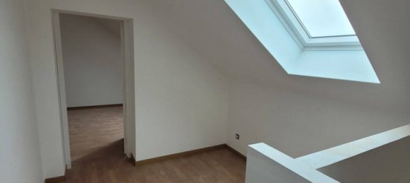 4 Schlafzimmer Villa in Luisant, France, Nr. 264818 6