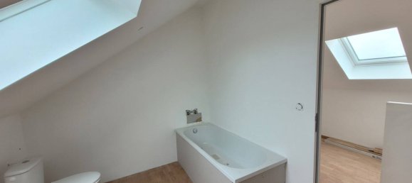 4 Schlafzimmer Villa in Luisant, France, Nr. 264818 7