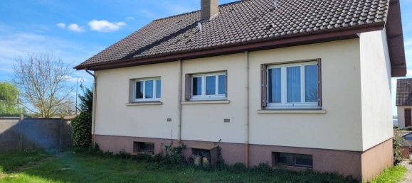 4 Schlafzimmer Villa in Luisant, France, Nr. 264818 10
